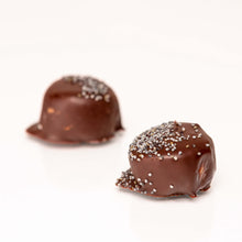 Afbeelding in Gallery-weergave laden, Poppy Seed - Lemon (5 stuks)