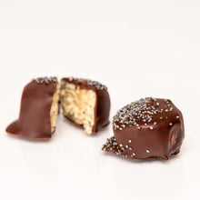 Afbeelding in Gallery-weergave laden, Poppy Seed - Lemon (5 stuks)