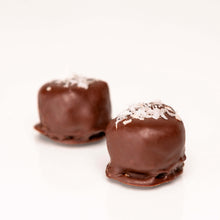 Afbeelding in Gallery-weergave laden, Coconut - Cardamom (5 stuks)