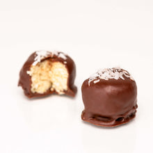 Afbeelding in Gallery-weergave laden, Coconut - Cardamom (5 stuks)