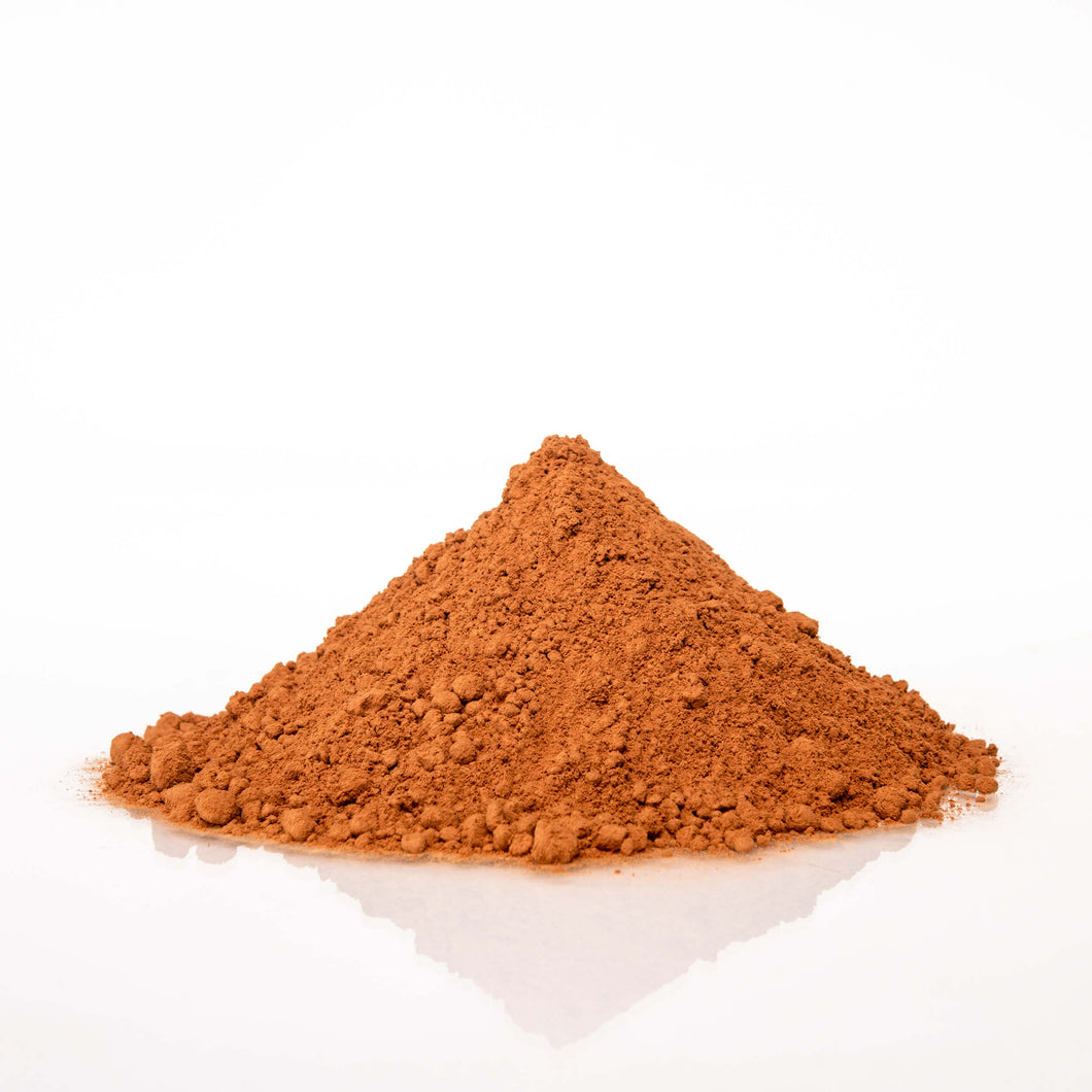 Cacao Poeder - 250 gram